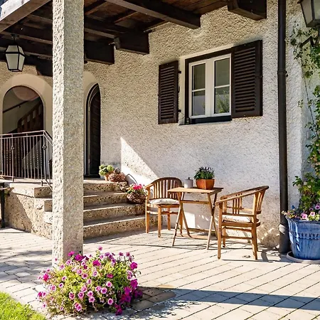 Apartamento Zur Wache
