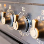 Apartment Zur Wache Samerberg